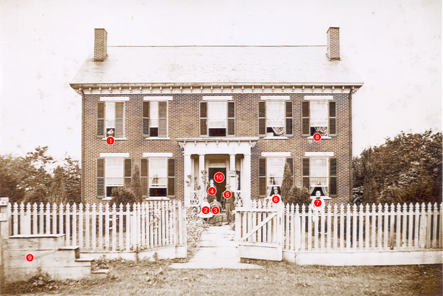 Annotated Image 001